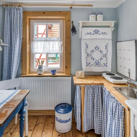 Escape Near River, Wolfsberg بيت للعطل