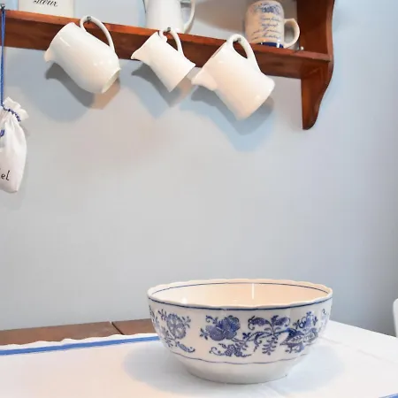 Escape Near River, Wolfsberg بيت للعطل *