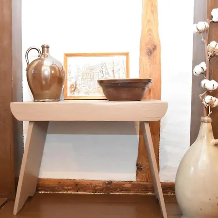 Escape Near River, Wolfsberg