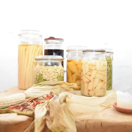 بيت للعطل Escape Near River, Wolfsberg *