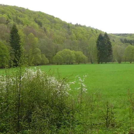 بيت للعطل Escape Near River, Wolfsberg