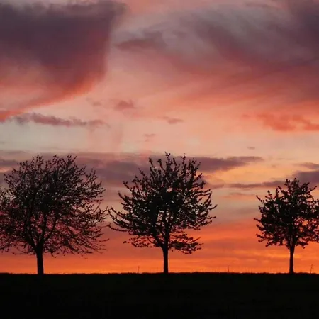 بيت للعطل Escape Near River, Wolfsberg *