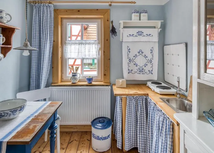 Escape Near River, Wolfsberg 別荘