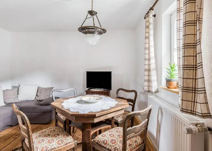 Escape Near River, Wolfsberg 別荘 Stolberg i. Harz