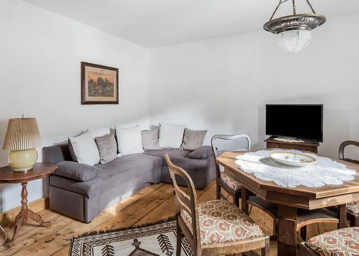 別荘 Escape Near River, Wolfsberg