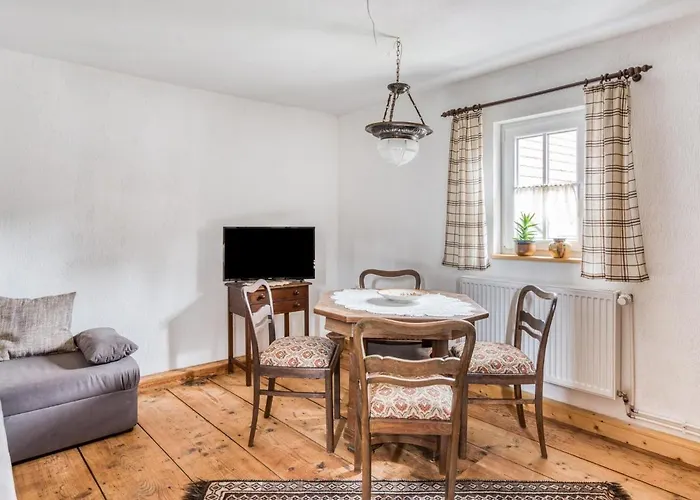 別荘 Escape Near River, Wolfsberg