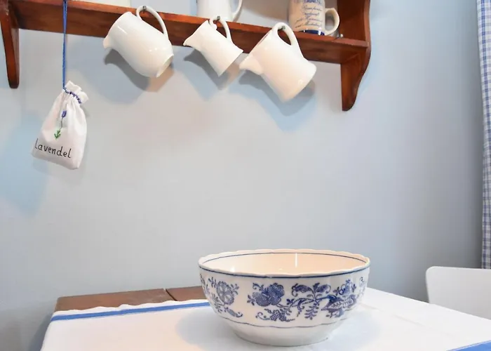 Escape Near River, Wolfsberg 別荘 *