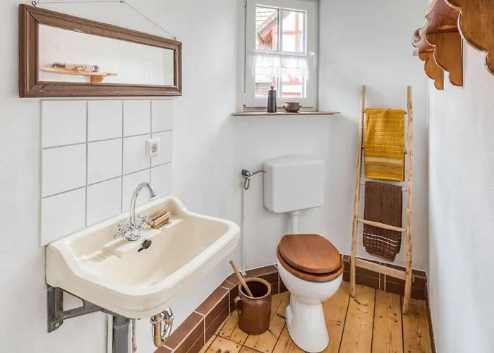 別荘 Escape Near River, Wolfsberg *