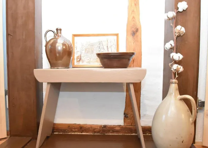 Escape Near River, Wolfsberg