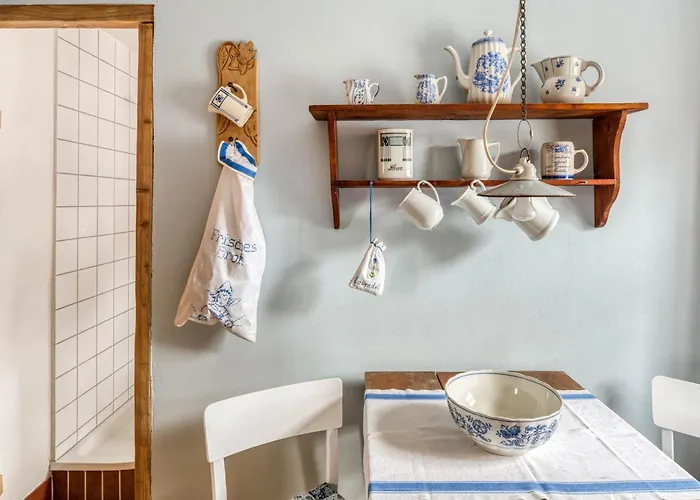 別荘 Escape Near River, Wolfsberg