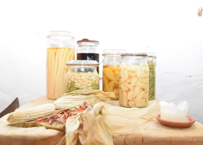 別荘 Escape Near River, Wolfsberg *