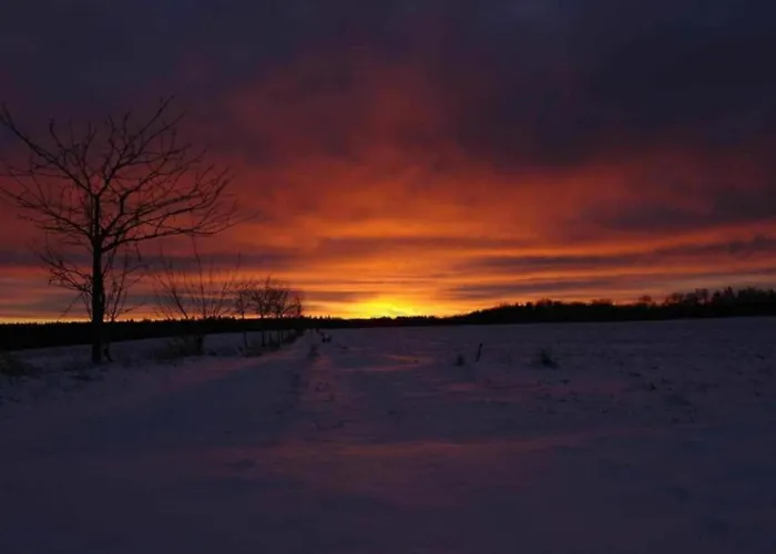 Escape Near River, Wolfsberg