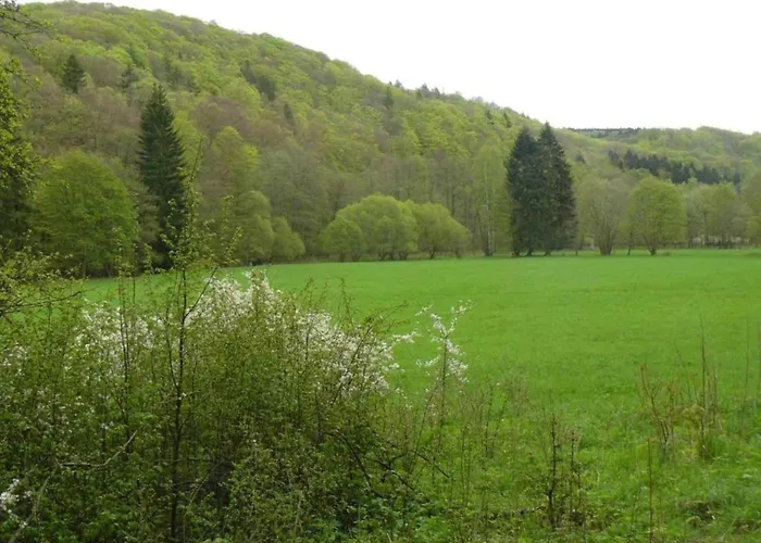 別荘 Escape Near River, Wolfsberg