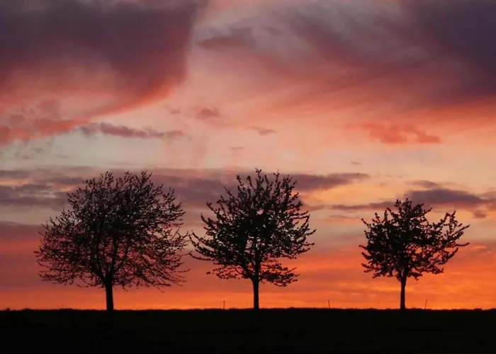 別荘 Escape Near River, Wolfsberg *